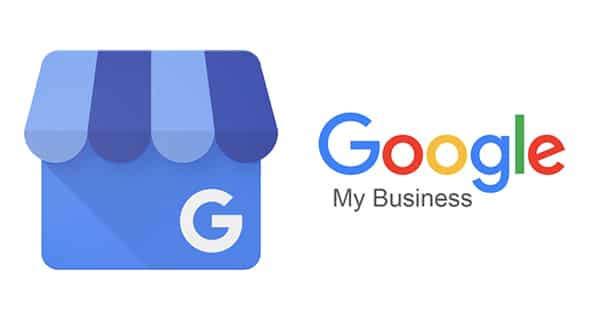 google-my-business-greece
